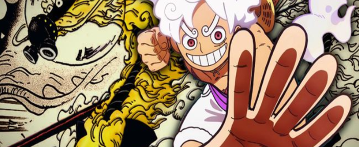 Hiks.. One Piece Mau Hiatus Lagi: Apa yang Sebenarnya Terjadi?!